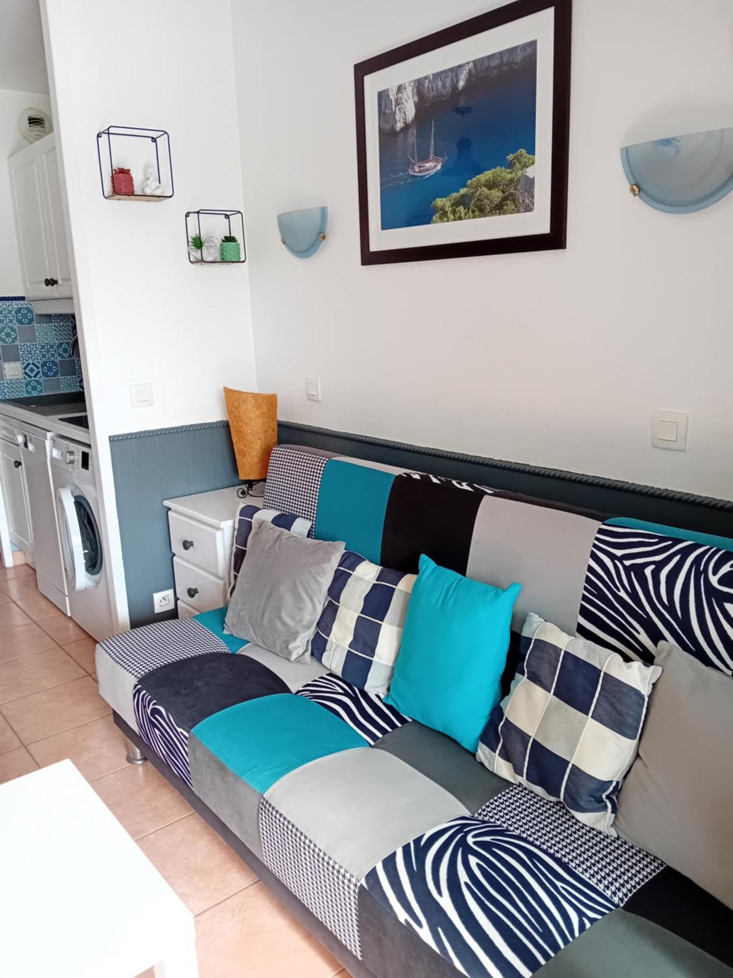 Appartement T2 Avec Piscine A 100 M De La Plage Six-Fours-les-Plages Exterior foto